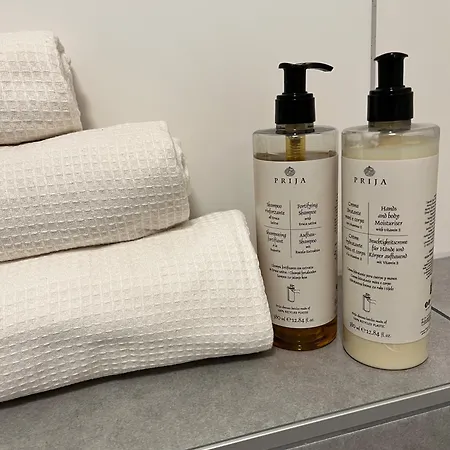 Апартаменты Zentrumsnahe Wohnung, Anviolhomes Ганновер