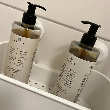 Zentrumsnahe Wohnung, Anviolhomes Διαμέρισμα Ανόβερο